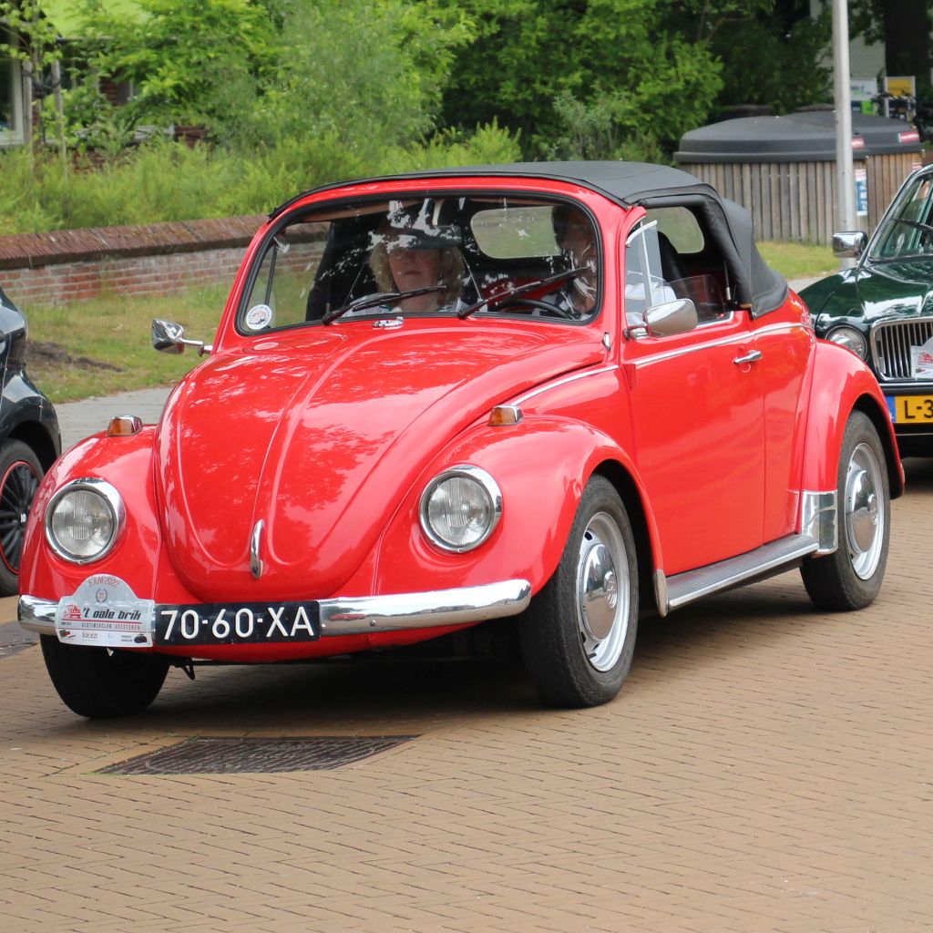 Oldtimerrit Geesteren 5 juni 2022 - 159